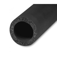 Трубки K-FLEX SOLAR HT 9 мм