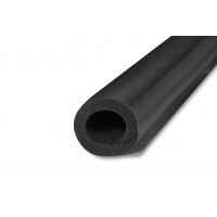 Трубки K-FLEX ENERGO STANDART