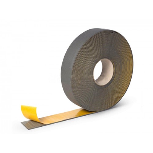 Лента K-FLEX 003x100-10 AIR