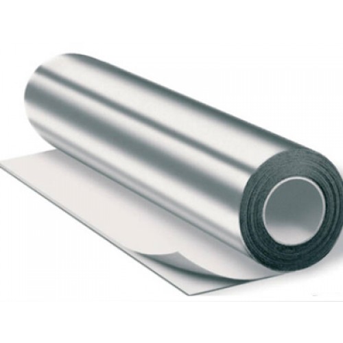 Рулон K-FLEX 0.05x1000-100 Vapor barrier ALU (К-ФЛЕКС)