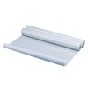 K-FLEX 0.35x1000-25 PVC RS 590 рулон теплоизоляционный (К-ФЛЕКС)