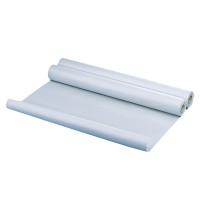 K-FLEX рулон PVC RS 590 white 0.35 x 1000 - 25