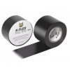 Лента K-FLEX 038-025 PVC AT 070 black