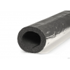 Трубка K-FLEX 09x048-1 ECO black IC CLAD SR
