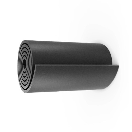 K-FLEX 10x1000-20 ST — рулон теплоизоляции (К-ФЛЕКС)