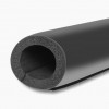 Трубка K-FLEX 13x035 SOLAR HT IN CLAD black/grey