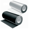 Рулон K-FLEX 13x1000-14 ECO black IC CLAD BK