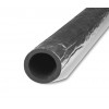 Трубка K-FLEX 13x114 SOLAR HT IC CLAD SR