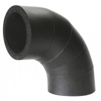 Угол K-FLEX 19x048 ST
