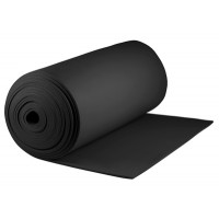Рулон K-FLEX 19x1000-10 ECO black