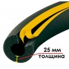 Трубка K-FLEX 25x108-2 ST/SK
