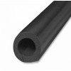 Трубка K-FLEX 25x160 SOLAR HT IC CLAD BK