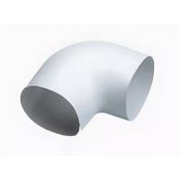 Угол K-FLEX 25x324 PVC SE 90-3S white