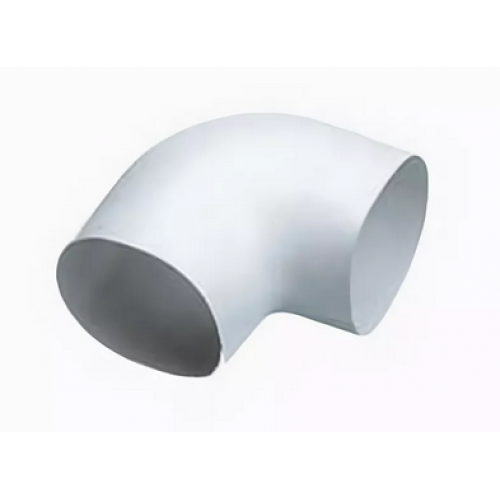 Угол K-FLEX 30x034 PVC SE 90-3S white