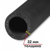 K-FLEX 32x022-2 ST трубка теплоизоляционная (К-ФЛЕКС)