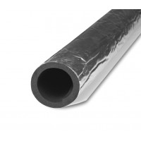 Трубка K-FLEX 32x028 SOLAR HT IC CLAD SR