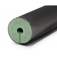 Трубка K-FLEX 32x042-2 ECO black