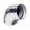 Угол K-FLEX 32x042 ST AL CLAD (с покрытием)