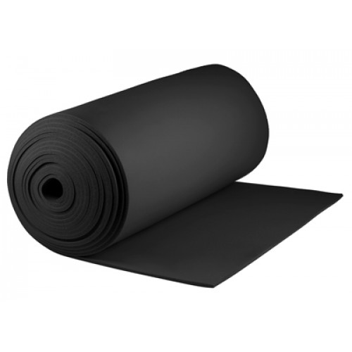 Рулон K-FLEX 32x1000-06 ECO black AD