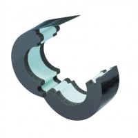 Подвес K-FLEX 32x273 ST