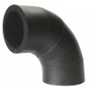 Угол K-FLEX 40x048 ST