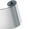 K-FLEX 40x1000-04 ST AL CLAD - рулонная теплоизоляция (К-ФЛЕКС)