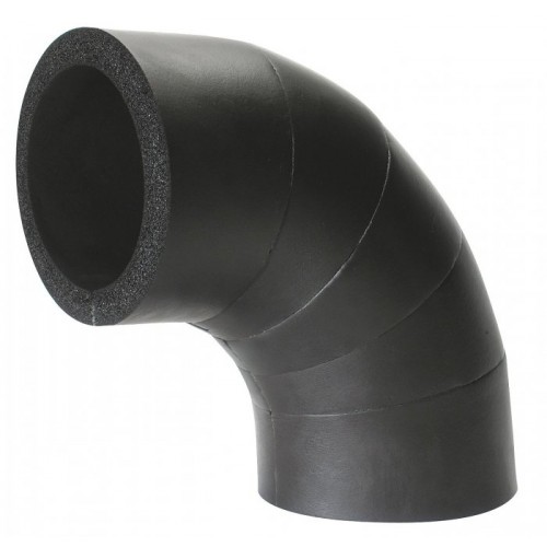 Угол K-FLEX 40x108 ST