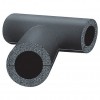 K-FLEX 40x140x140 ST тройник теплоизоляционный (К-ФЛЕКС)