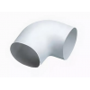 Угол K-FLEX 50x076 PVC CA 200