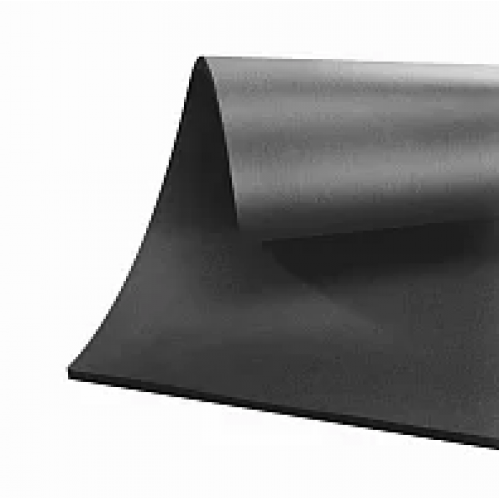 K-FLEX 50x1000-02 ST — пластина теплоизоляционная (К-ФЛЕКС)