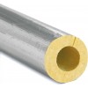 Цилиндр K-FLEX 50x273-1 K-ROCK ALU