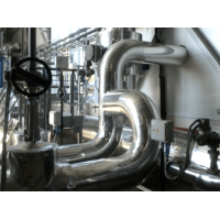 Трубка K-FLEX ENERGO PREMIUM 19х102-1000