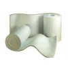 K-FLEX K-SHIELD FIREWRAP ST рулон 128 кг/м3 (К-ФЛЕКС)