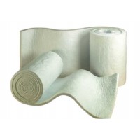 Рулон K-FLEX K-SHIELD STANDART, плотность 128 кг/м3
