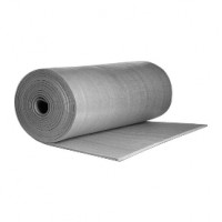 Рулон K-FLEX PE 05x1000-30 METAL