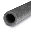 Трубка K-FLEX PE 06x006-2 FRIGO