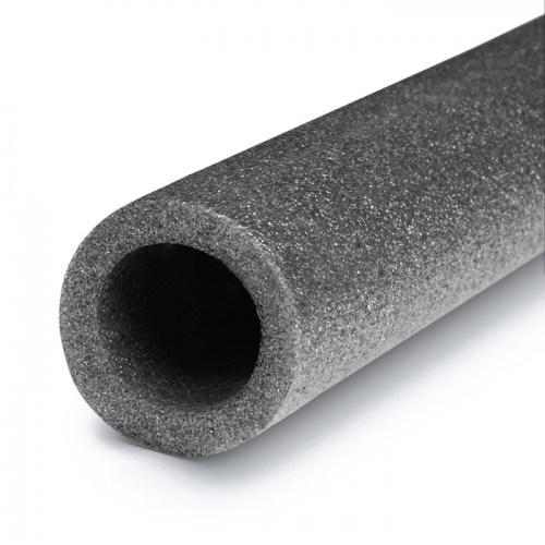 Трубка K-FLEX PE 06x006-2 FRIGO