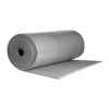 Рулон K-FLEX PE 08x1000-20 METAL