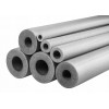 Трубка K-FLEX PE 13x133-2