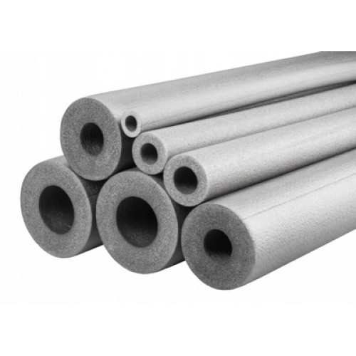 Трубка K-FLEX PE 13x133-2