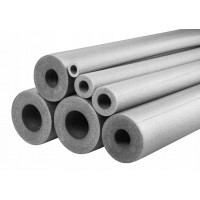 Трубка K-FLEX PE 25x076-2
