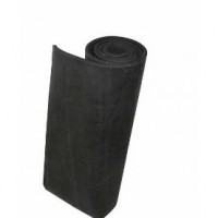 K-FLEX K-FONIK 072 ST GK 12 мм звукоизоляционный материал