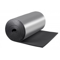 Рулон K-Flex ST IC CLAD SR 10x1000-20