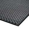 K-FLEX K-FONIK B40 PU звукоизоляция (К-ФЛЕКС)